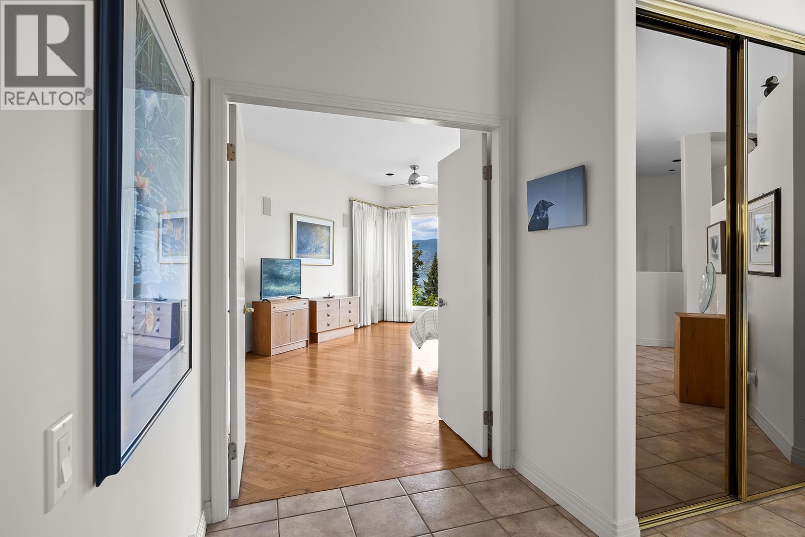 339 Uplands Drive, Kelowna, British Columbia  V1W 4J7 - Photo 41 - 10381471
