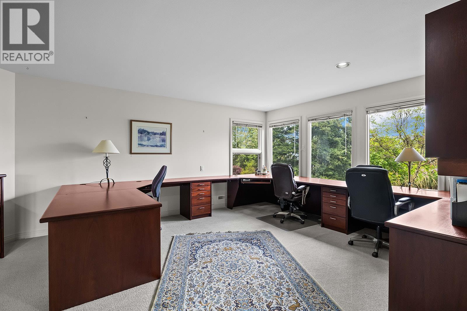 339 Uplands Drive, Kelowna, British Columbia  V1W 4J7 - Photo 67 - 10381471