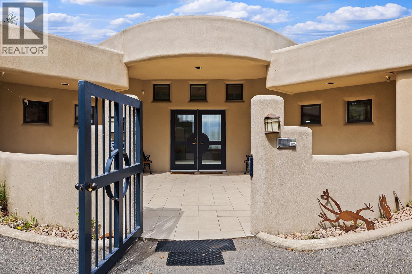 339 Uplands Drive, Kelowna, British Columbia  V1W 4J7 - Photo 7 - 10381471
