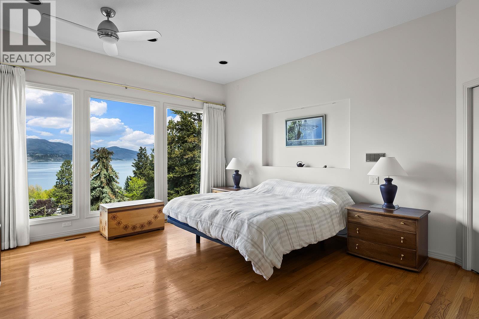 339 Uplands Drive, Kelowna, British Columbia  V1W 4J7 - Photo 43 - 10381471