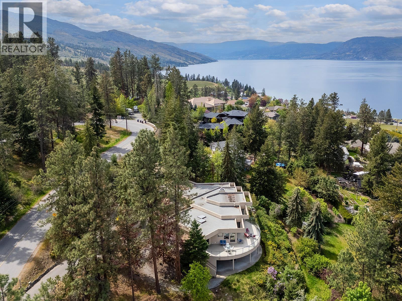 339 Uplands Drive, Kelowna, British Columbia  V1W 4J7 - Photo 76 - 10381471