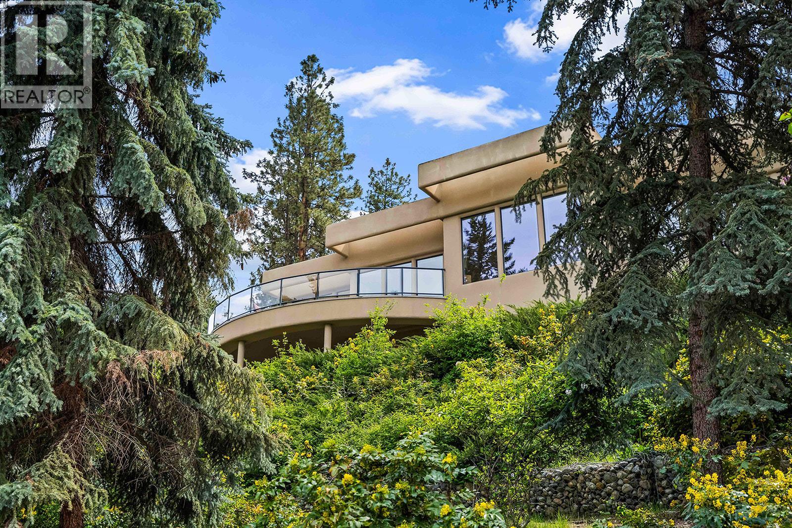 339 Uplands Drive, Kelowna, British Columbia  V1W 4J7 - Photo 80 - 10381471