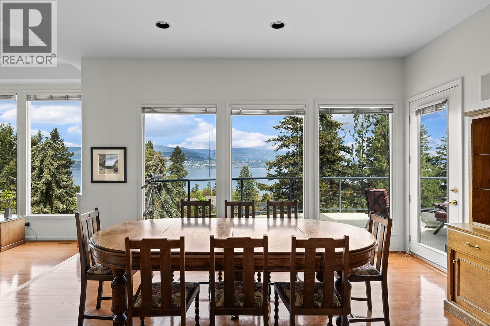 339 Uplands Drive, Kelowna, British Columbia  V1W 4J7 - Photo 27 - 10381471