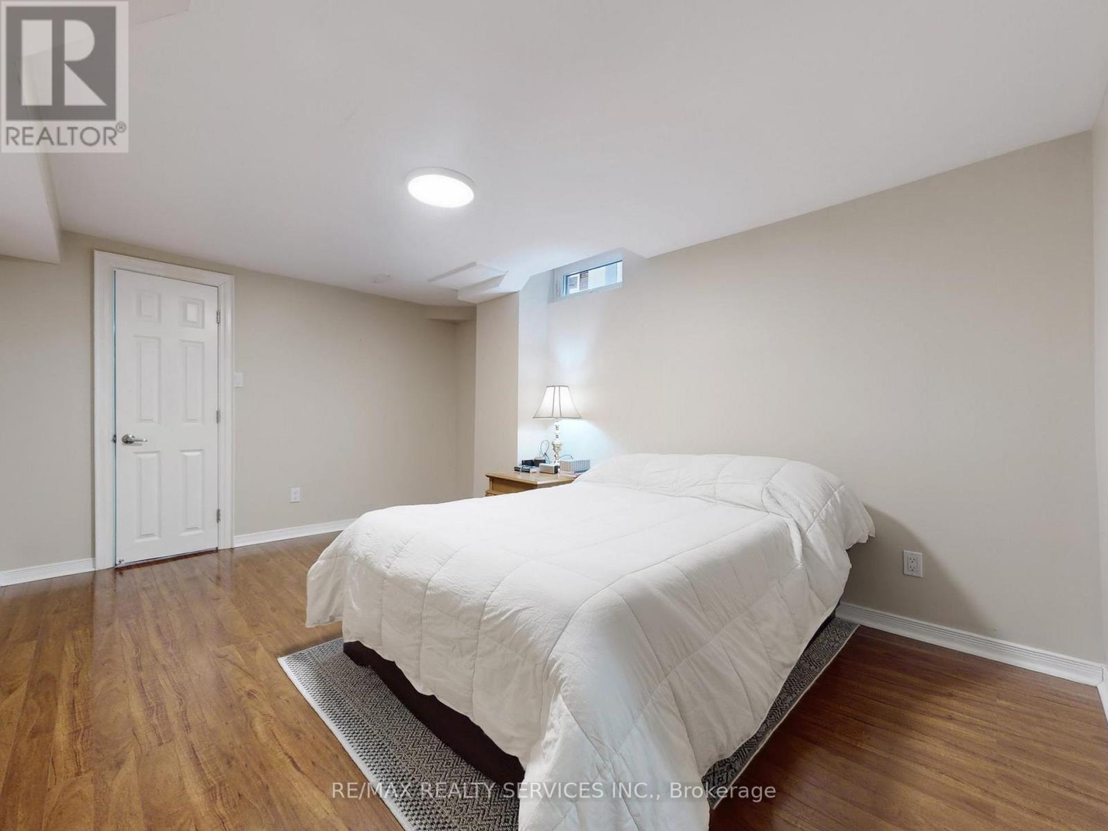 55 Northampton Street, Brampton, Ontario  L6S 3Z6 - Photo 16 - W13099422