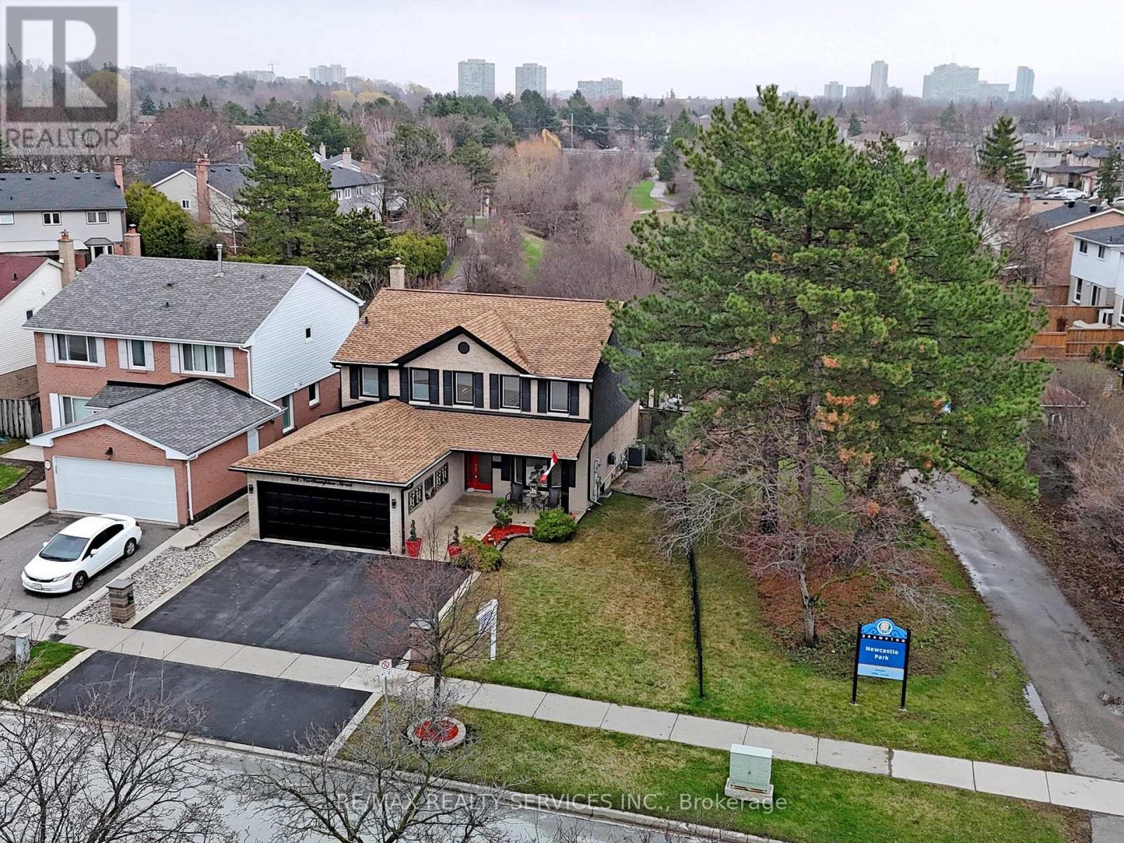 55 Northampton Street, Brampton, Ontario  L6S 3Z6 - Photo 28 - W13099422