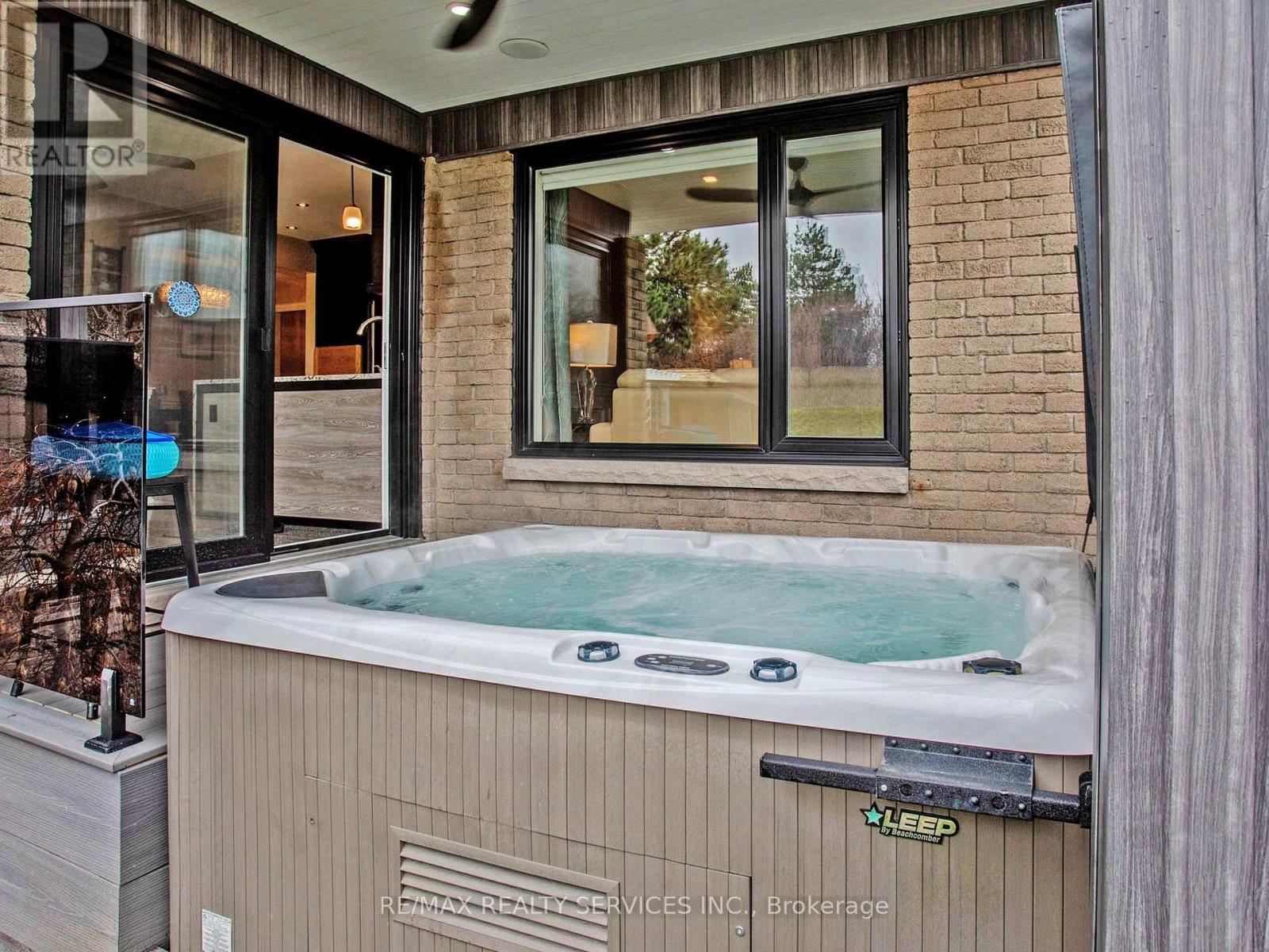 55 Northampton Street, Brampton, Ontario  L6S 3Z6 - Photo 37 - W13099422