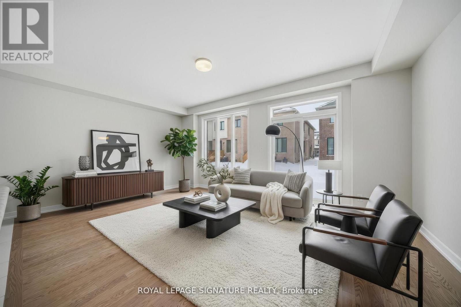 1201 Dartmouth Crescent, Oakville, Ontario  L6H 8C3 - Photo 10 - W13099450