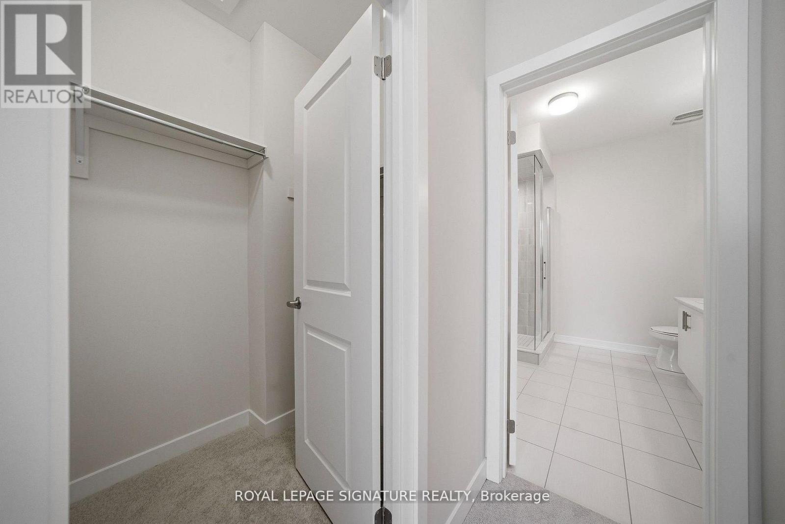 1201 Dartmouth Crescent, Oakville, Ontario  L6H 8C3 - Photo 19 - W13099450