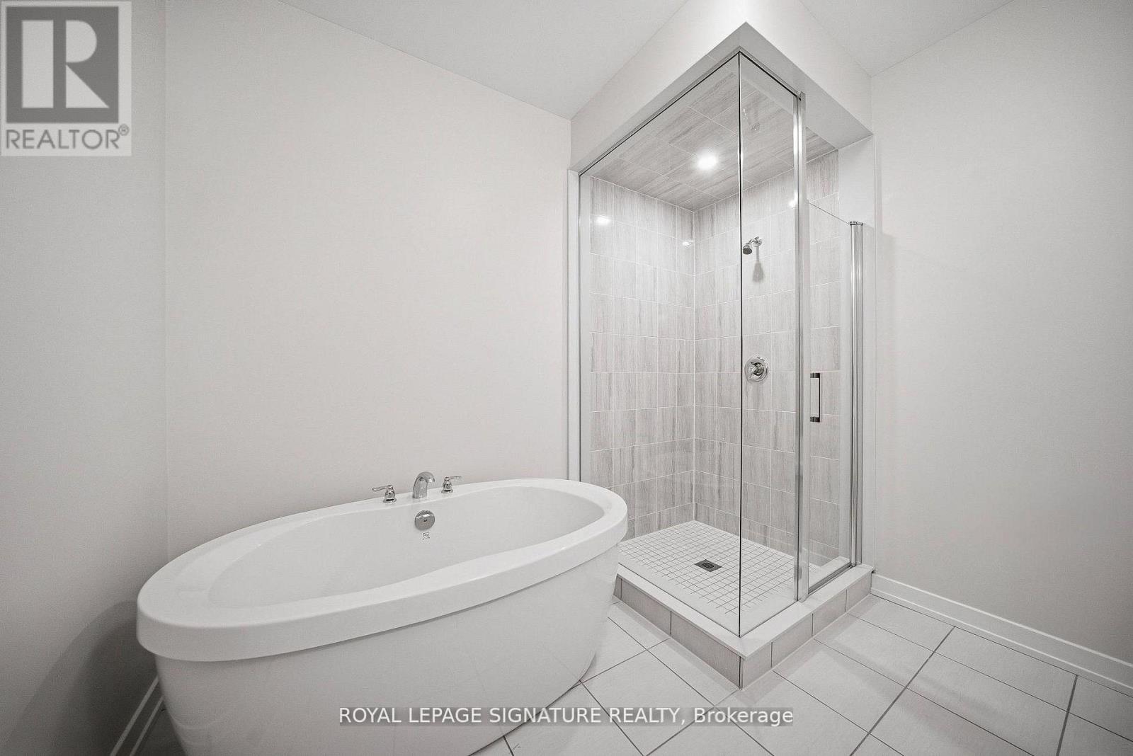 1201 Dartmouth Crescent, Oakville, Ontario  L6H 8C3 - Photo 21 - W13099450