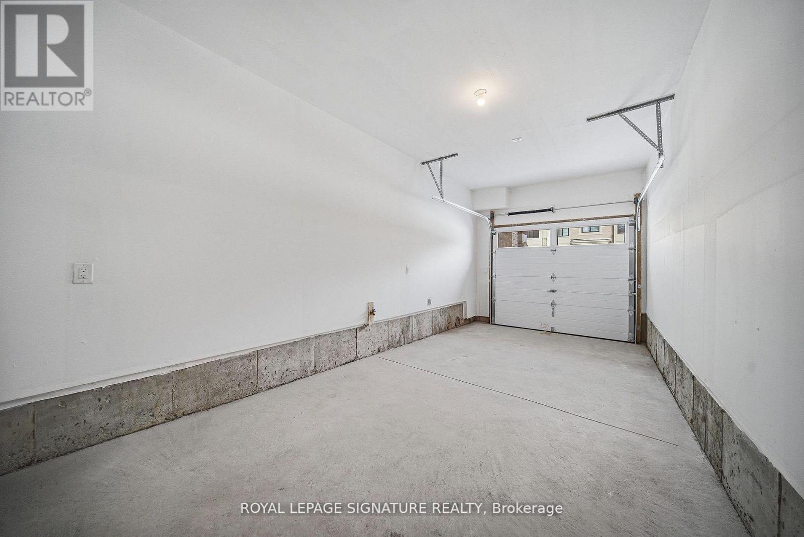 1201 Dartmouth Crescent, Oakville, Ontario  L6H 8C3 - Photo 25 - W13099450