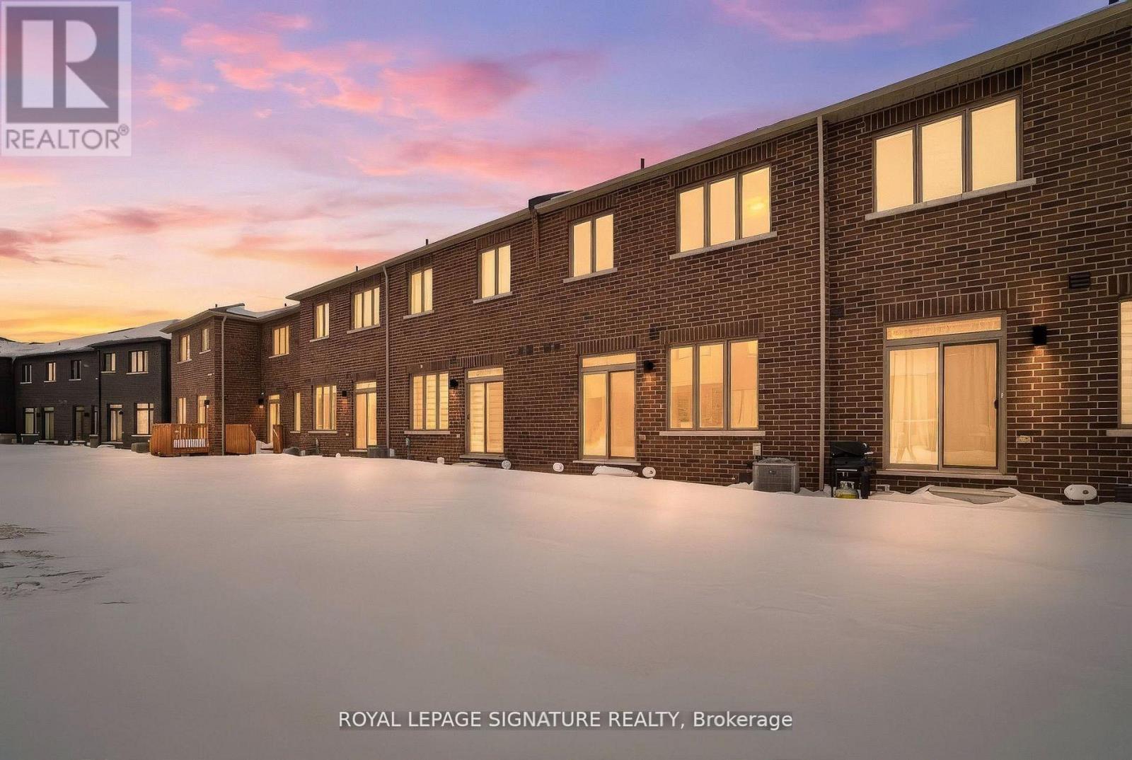 1201 Dartmouth Crescent, Oakville, Ontario  L6H 8C3 - Photo 28 - W13099450