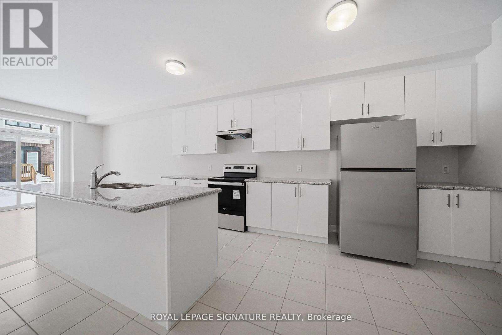 1201 Dartmouth Crescent, Oakville, Ontario  L6H 8C3 - Photo 5 - W13099450