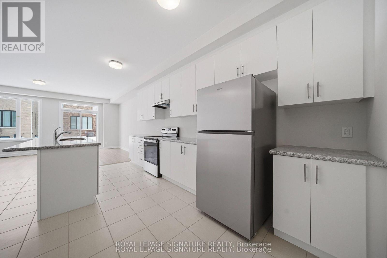 1201 Dartmouth Crescent, Oakville, Ontario  L6H 8C3 - Photo 7 - W13099450