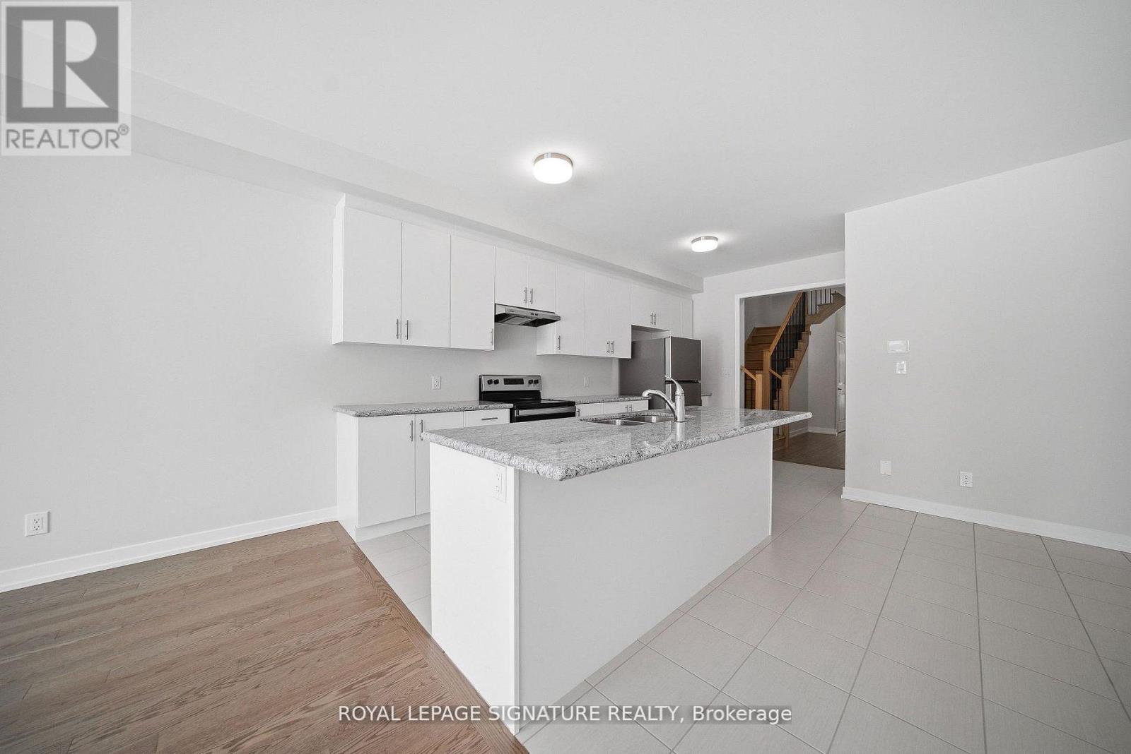 1201 Dartmouth Crescent, Oakville, Ontario  L6H 8C3 - Photo 8 - W13099450