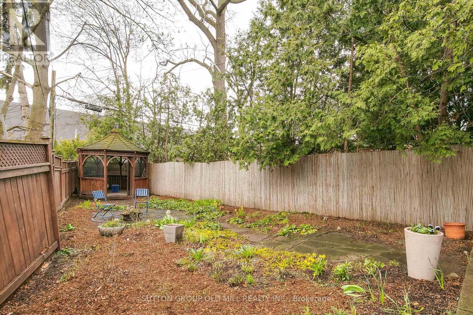 1 Algonquin Avenue, Toronto, Ontario  M6R 1K6 - Photo 43 - W13099458
