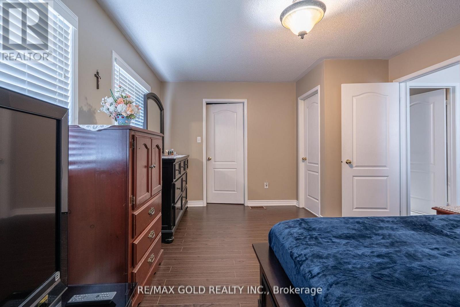 31 Mistdale Crescent, Brampton, Ontario  L7A 1S2 - Photo 13 - W13099462