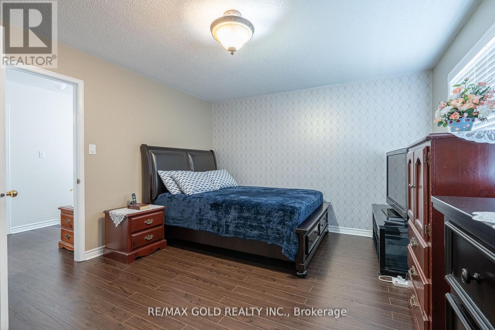 31 Mistdale Crescent, Brampton, Ontario  L7A 1S2 - Photo 14 - W13099462