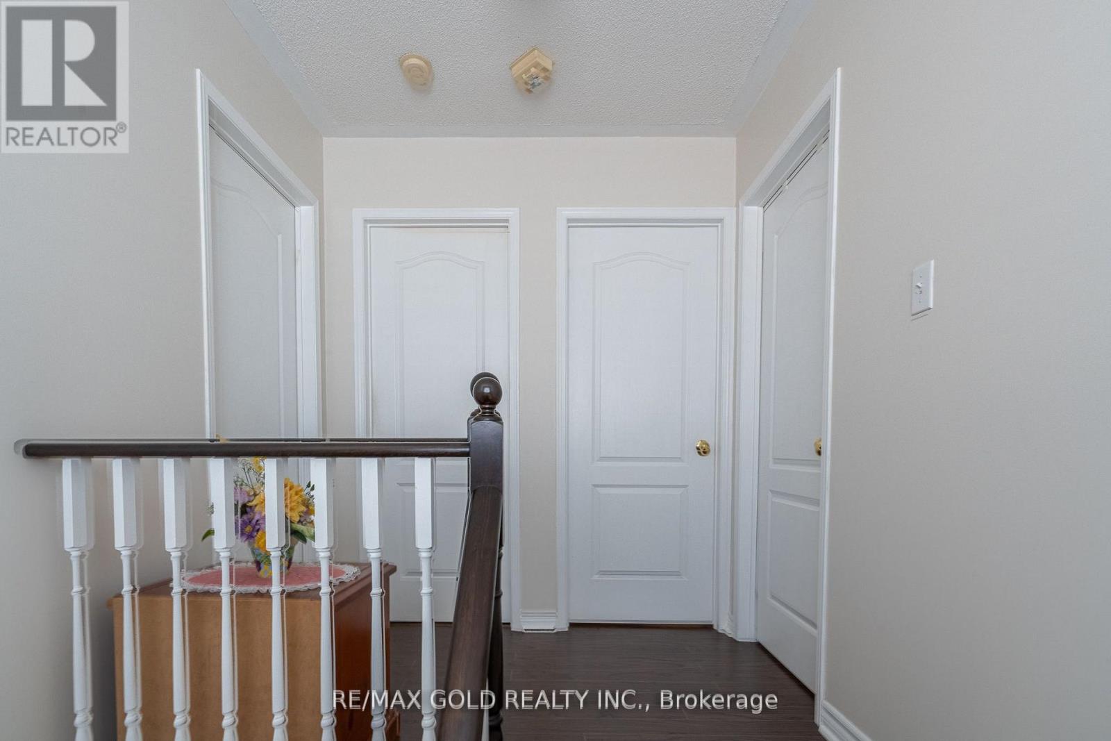 31 Mistdale Crescent, Brampton, Ontario  L7A 1S2 - Photo 15 - W13099462