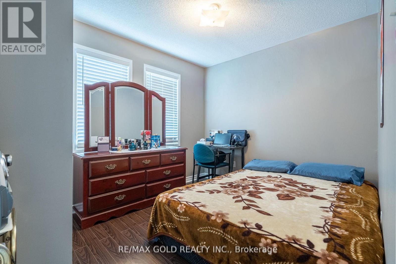 31 Mistdale Crescent, Brampton, Ontario  L7A 1S2 - Photo 16 - W13099462