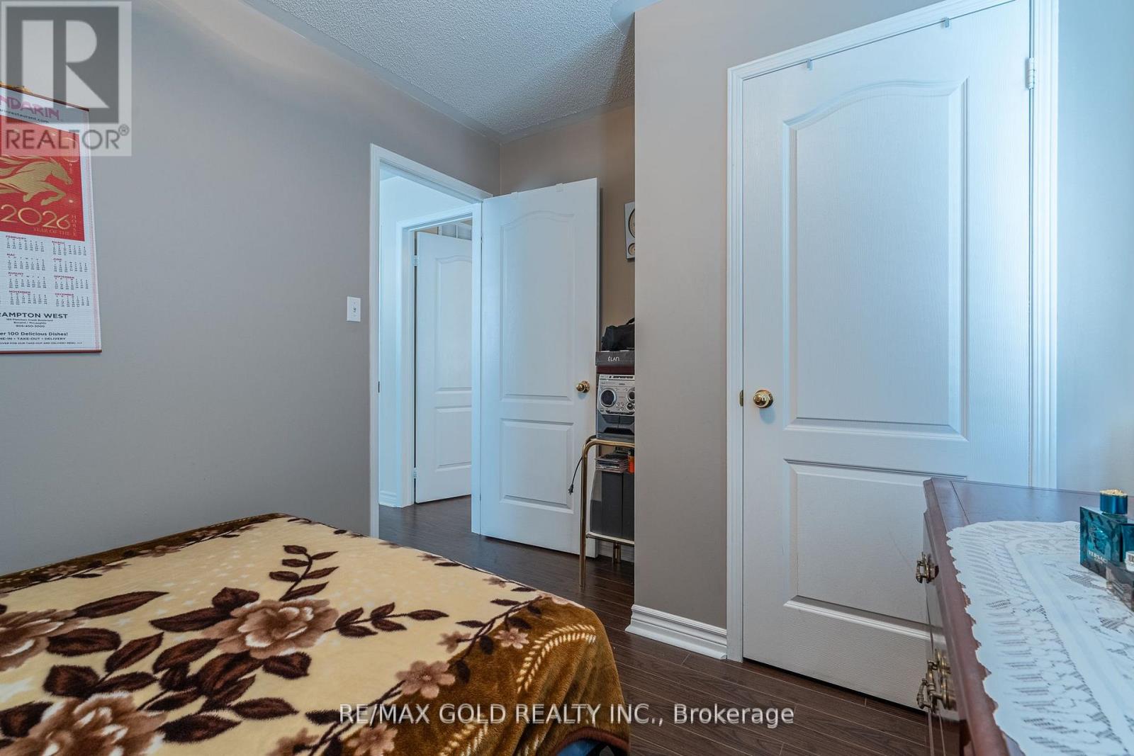 31 Mistdale Crescent, Brampton, Ontario  L7A 1S2 - Photo 17 - W13099462