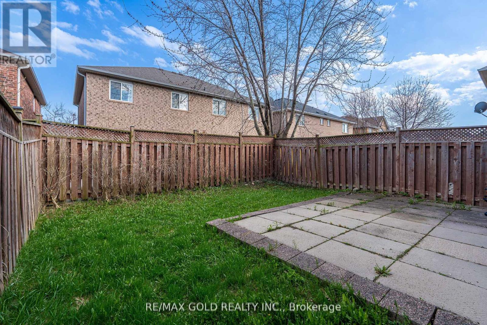 31 Mistdale Crescent, Brampton, Ontario  L7A 1S2 - Photo 21 - W13099462