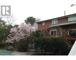 2023 JACAMAR COURT, Mississauga, Ontario
