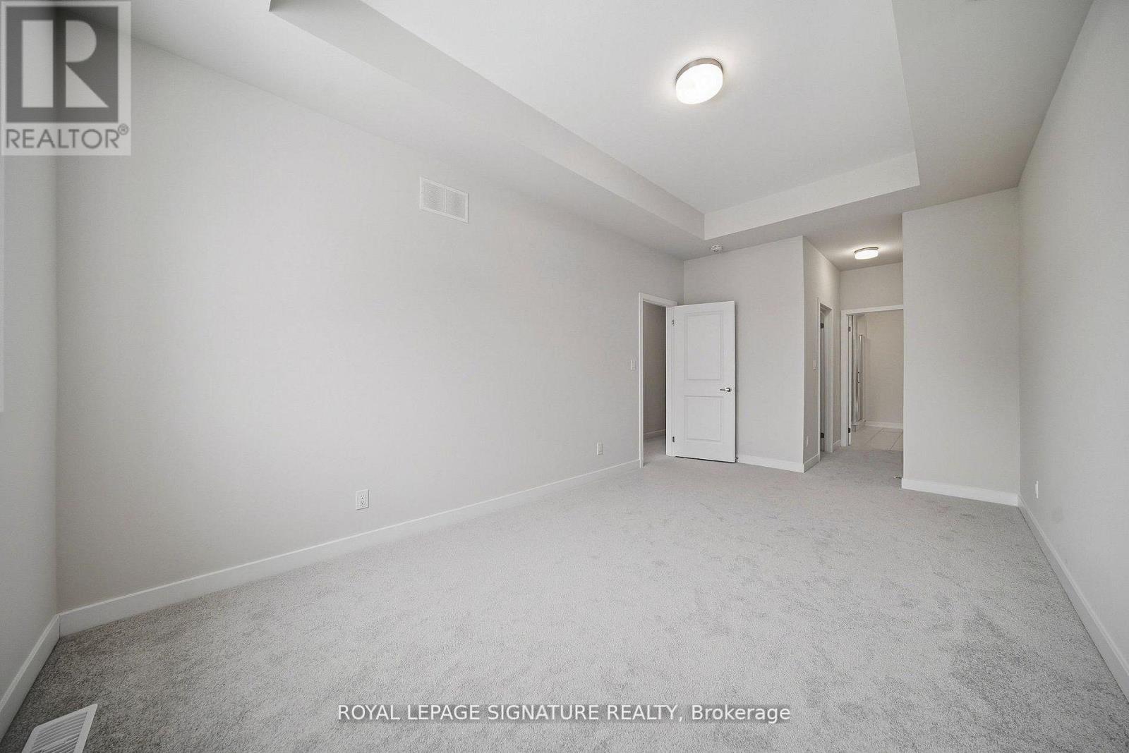 1201 Dartmouth Crescent, Oakville, Ontario  L6H 8C3 - Photo 17 - W13099476