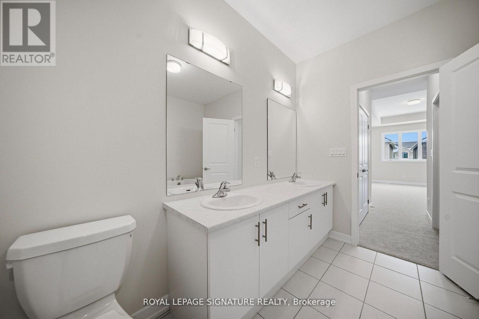 1201 Dartmouth Crescent, Oakville, Ontario  L6H 8C3 - Photo 22 - W13099476