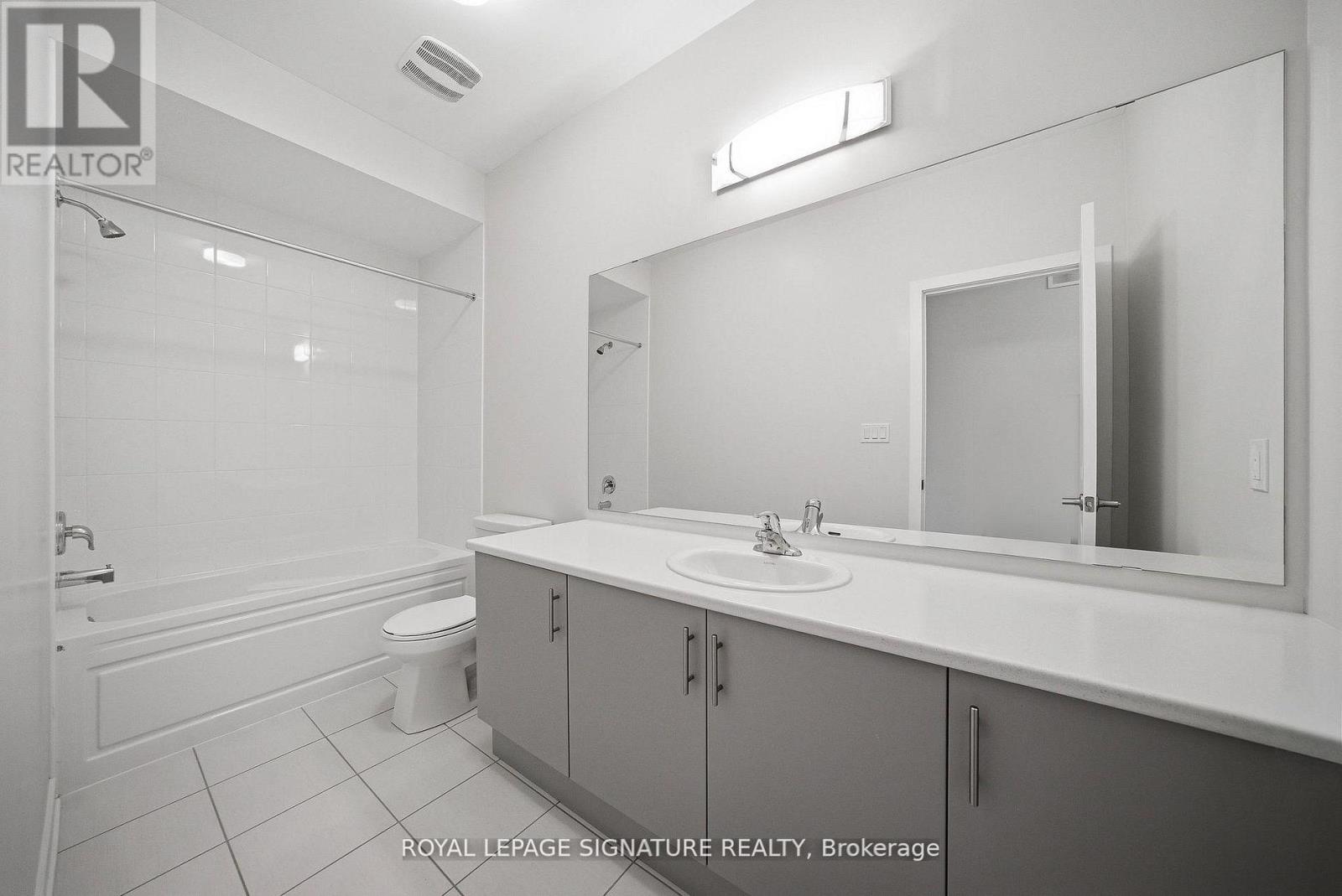 1201 Dartmouth Crescent, Oakville, Ontario  L6H 8C3 - Photo 24 - W13099476