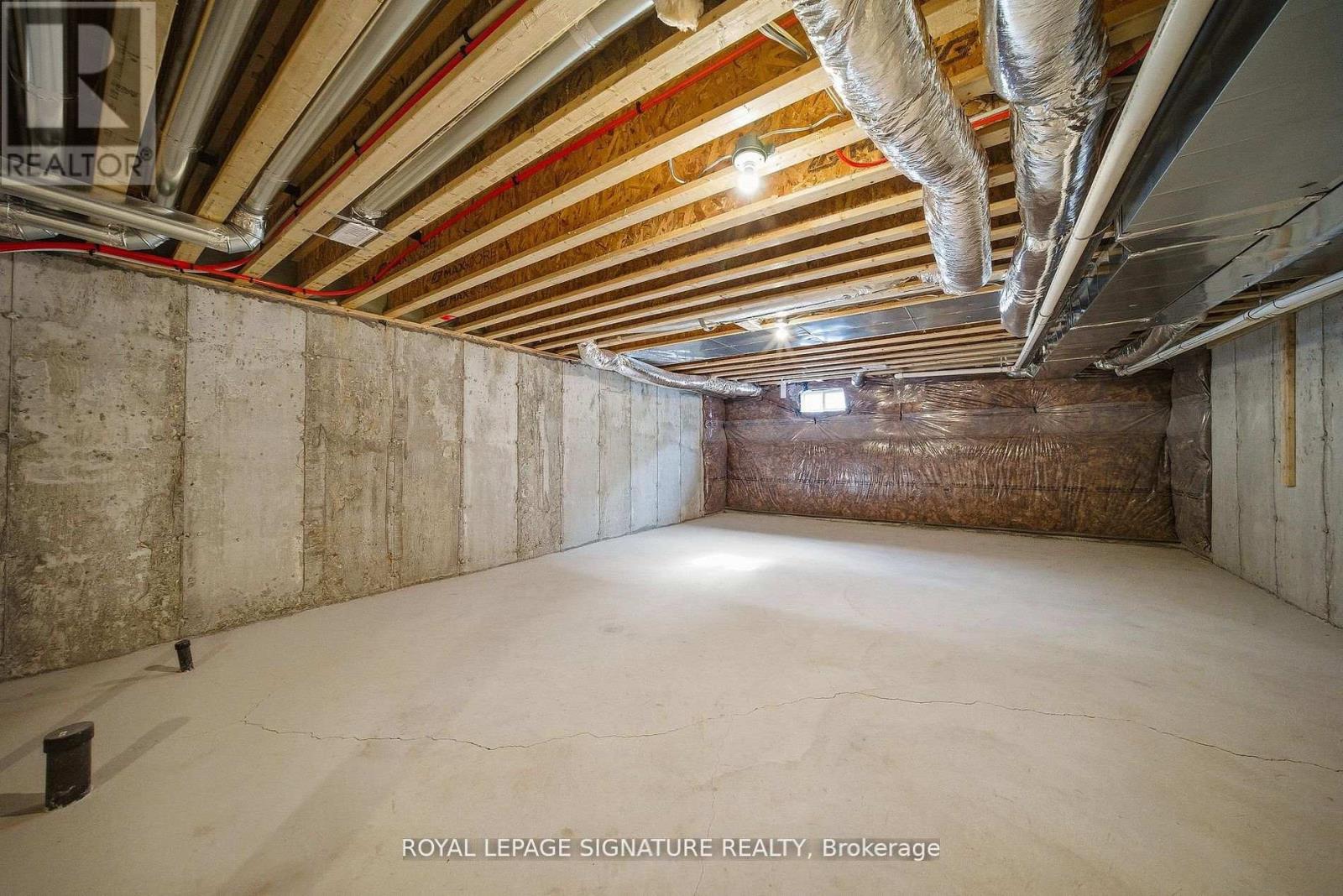 1201 Dartmouth Crescent, Oakville, Ontario  L6H 8C3 - Photo 27 - W13099476