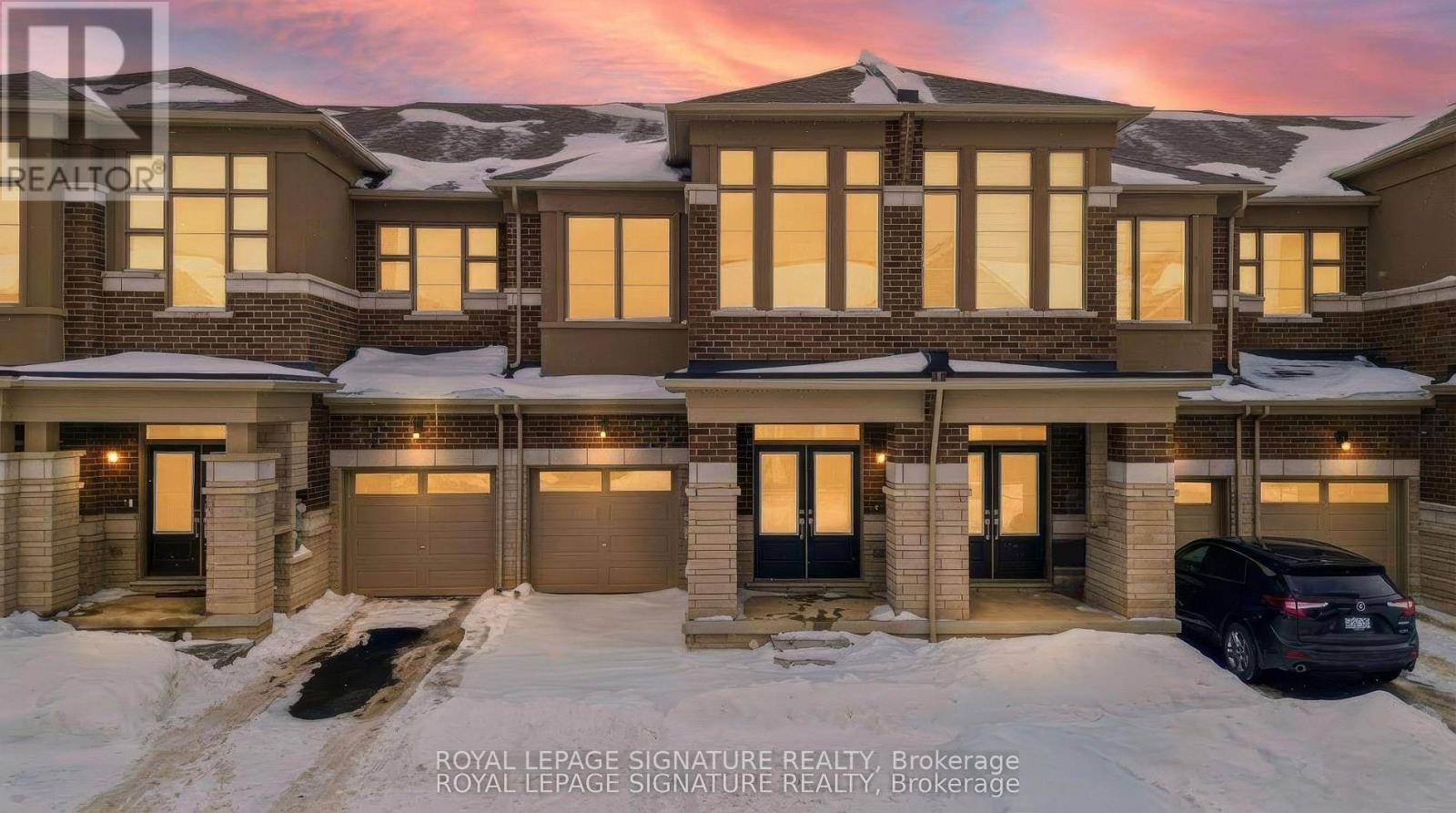 1201 Dartmouth Crescent, Oakville, Ontario  L6H 8C3 - Photo 30 - W13099476