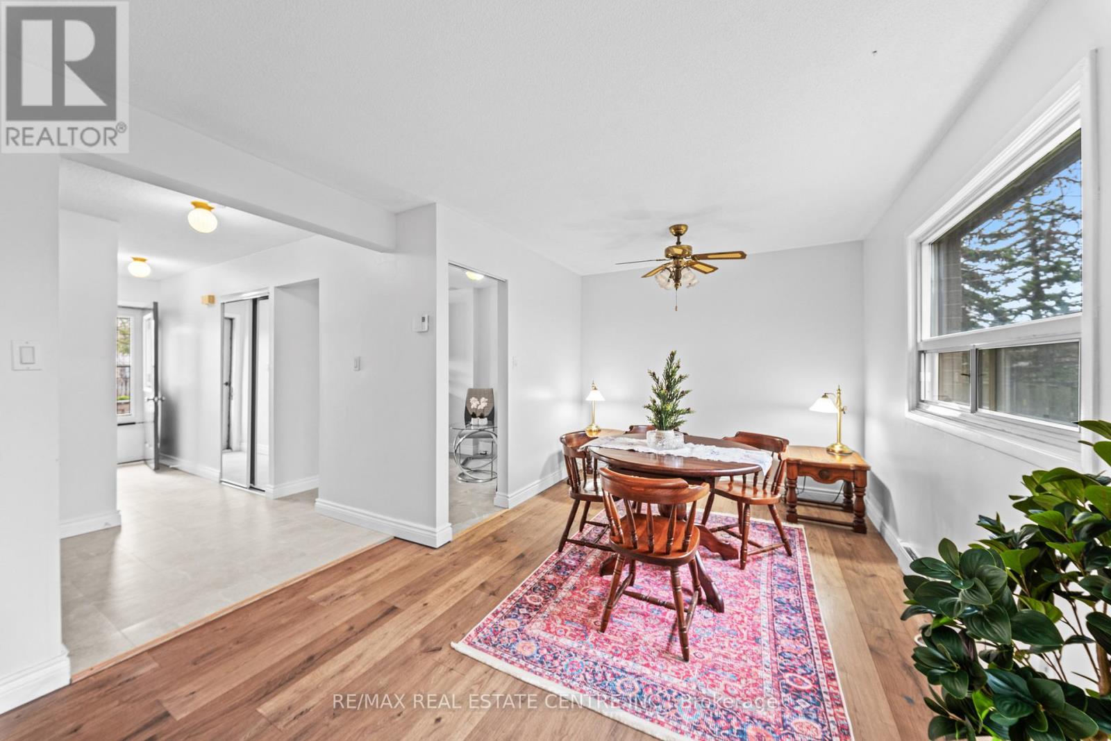 13 Gold Pine Court, Brampton, Ontario  L6S 2K6 - Photo 10 - W13099500