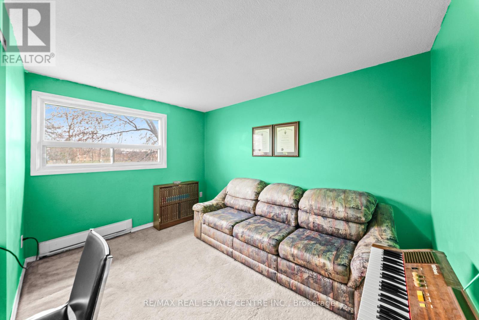 13 Gold Pine Court, Brampton, Ontario  L6S 2K6 - Photo 20 - W13099500
