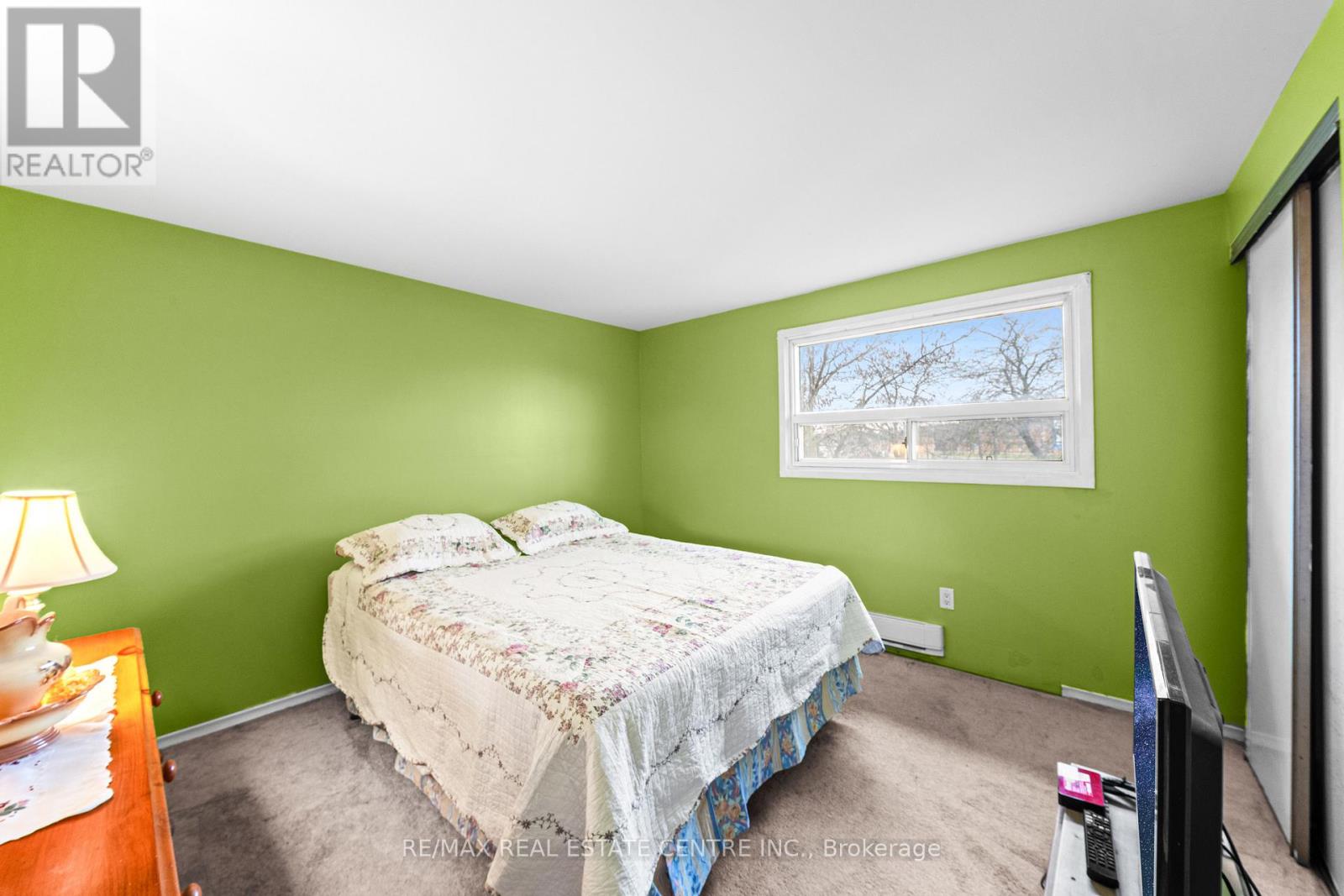 13 Gold Pine Court, Brampton, Ontario  L6S 2K6 - Photo 22 - W13099500