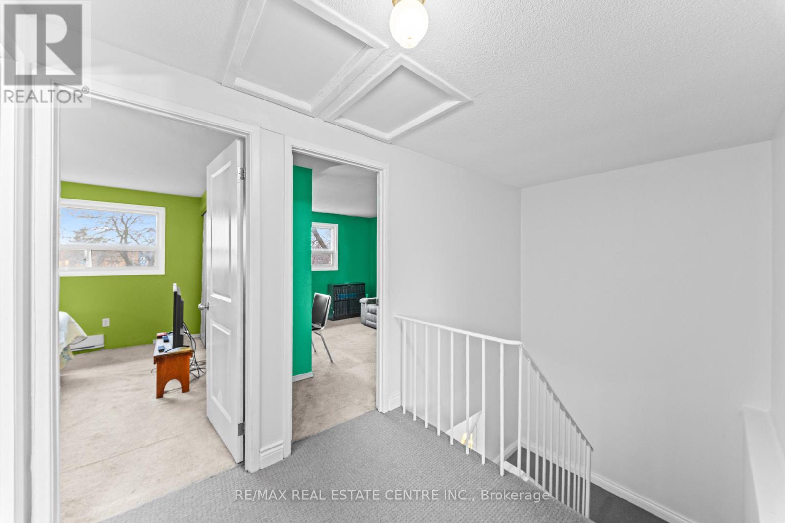 13 Gold Pine Court, Brampton, Ontario  L6S 2K6 - Photo 23 - W13099500