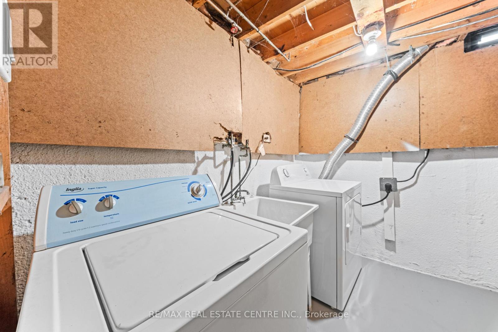 13 Gold Pine Court, Brampton, Ontario  L6S 2K6 - Photo 25 - W13099500