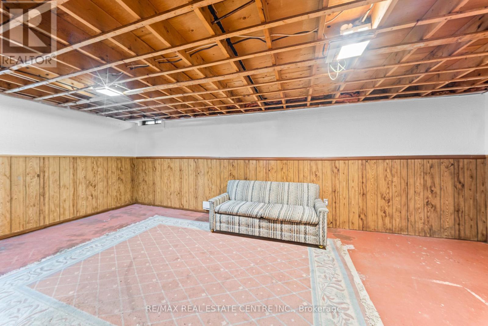 13 Gold Pine Court, Brampton, Ontario  L6S 2K6 - Photo 26 - W13099500