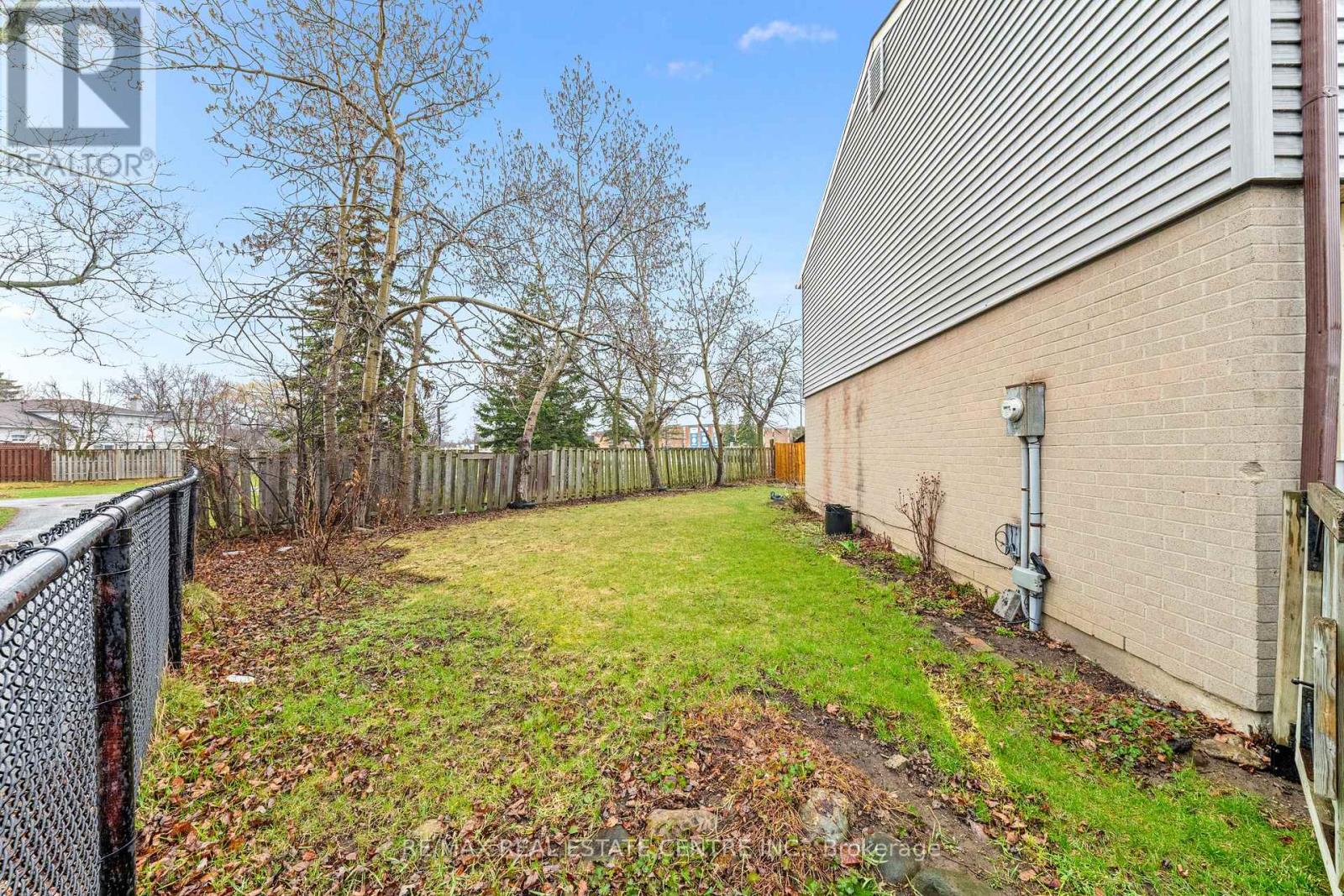 13 Gold Pine Court, Brampton, Ontario  L6S 2K6 - Photo 35 - W13099500