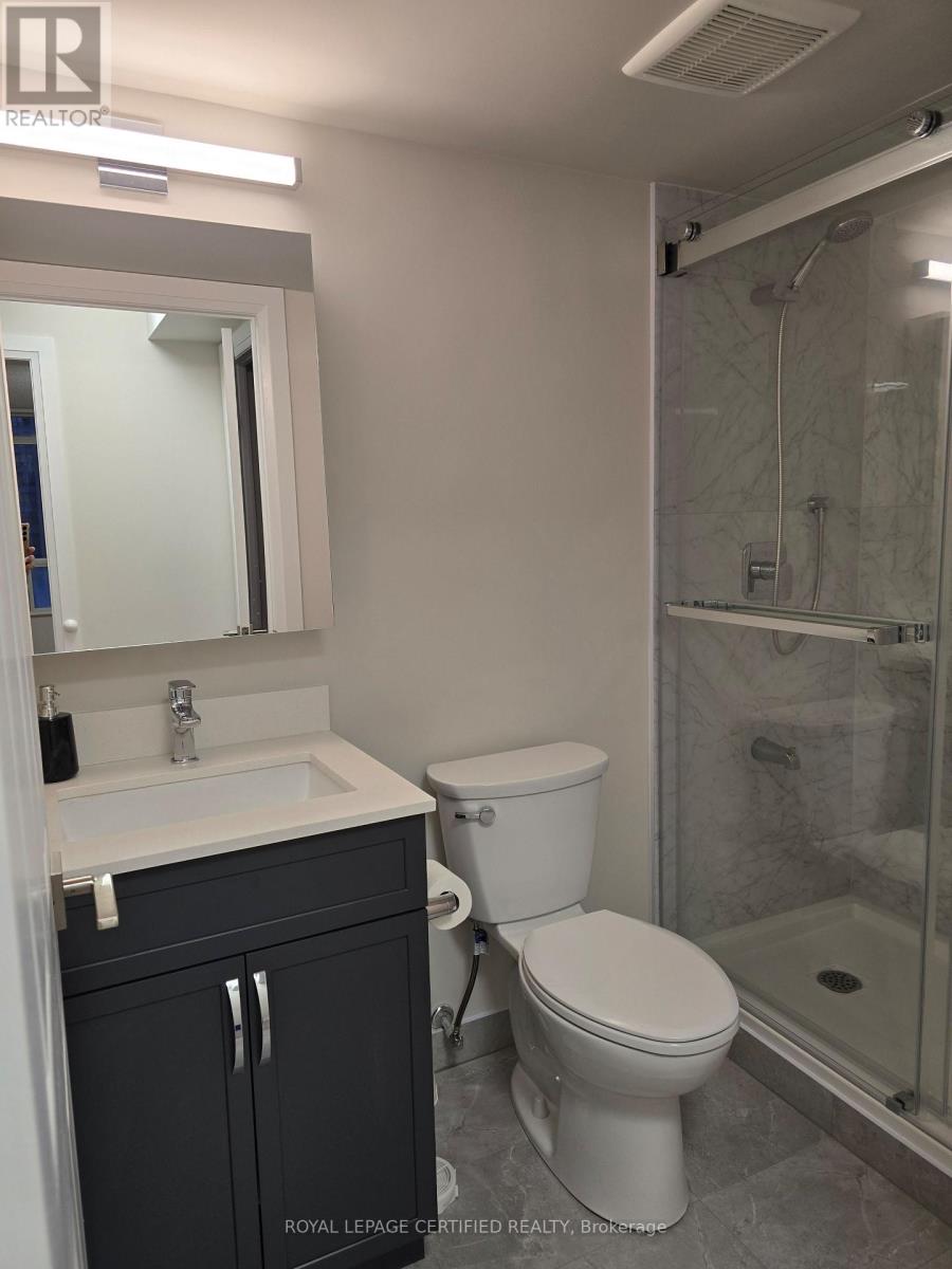 2103 - 3880 Duke Of York Boulevard, Mississauga, Ontario  L5B 4M7 - Photo 7 - W13099518