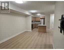 2103 - 3880 DUKE OF YORK BOULEVARD, Mississauga, Ontario