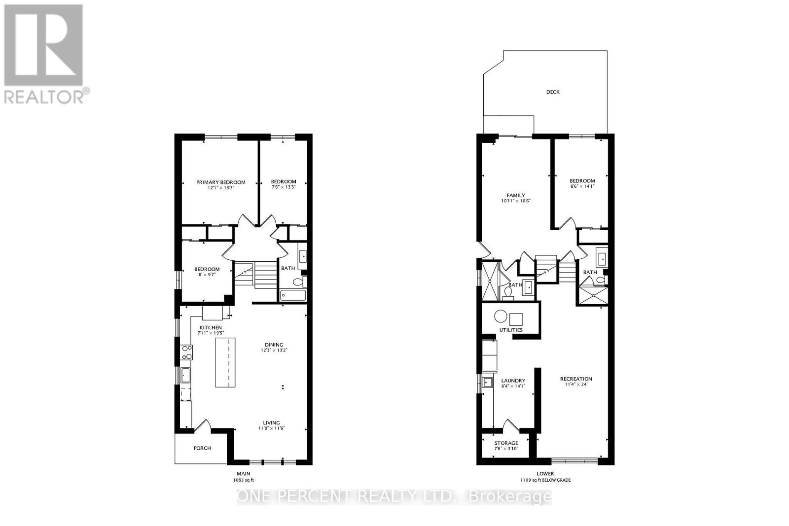 1270 Pallatine Drive, Oakville, Ontario  L6H 1Z2 - Photo 41 - W13099536