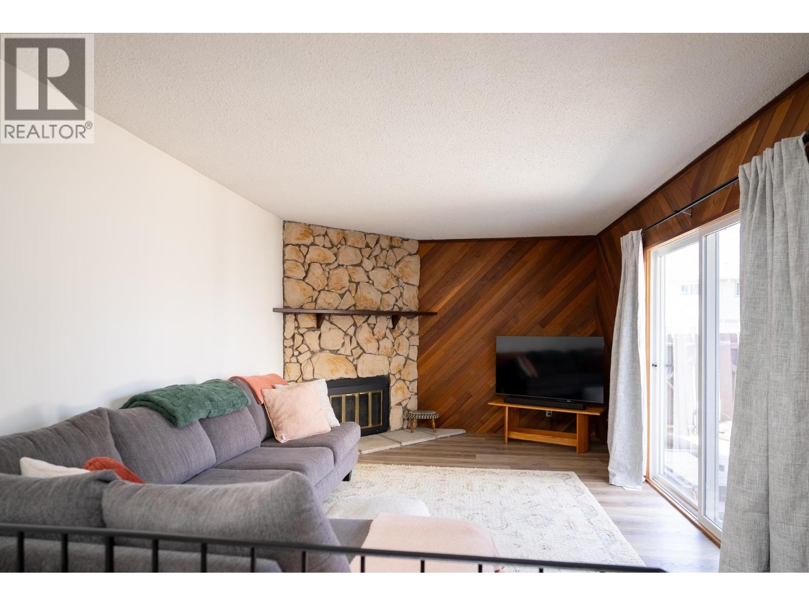 180 111 S Tabor Boulevard, Prince George, British Columbia  V2M 5N3 - Photo 10 - R3121103