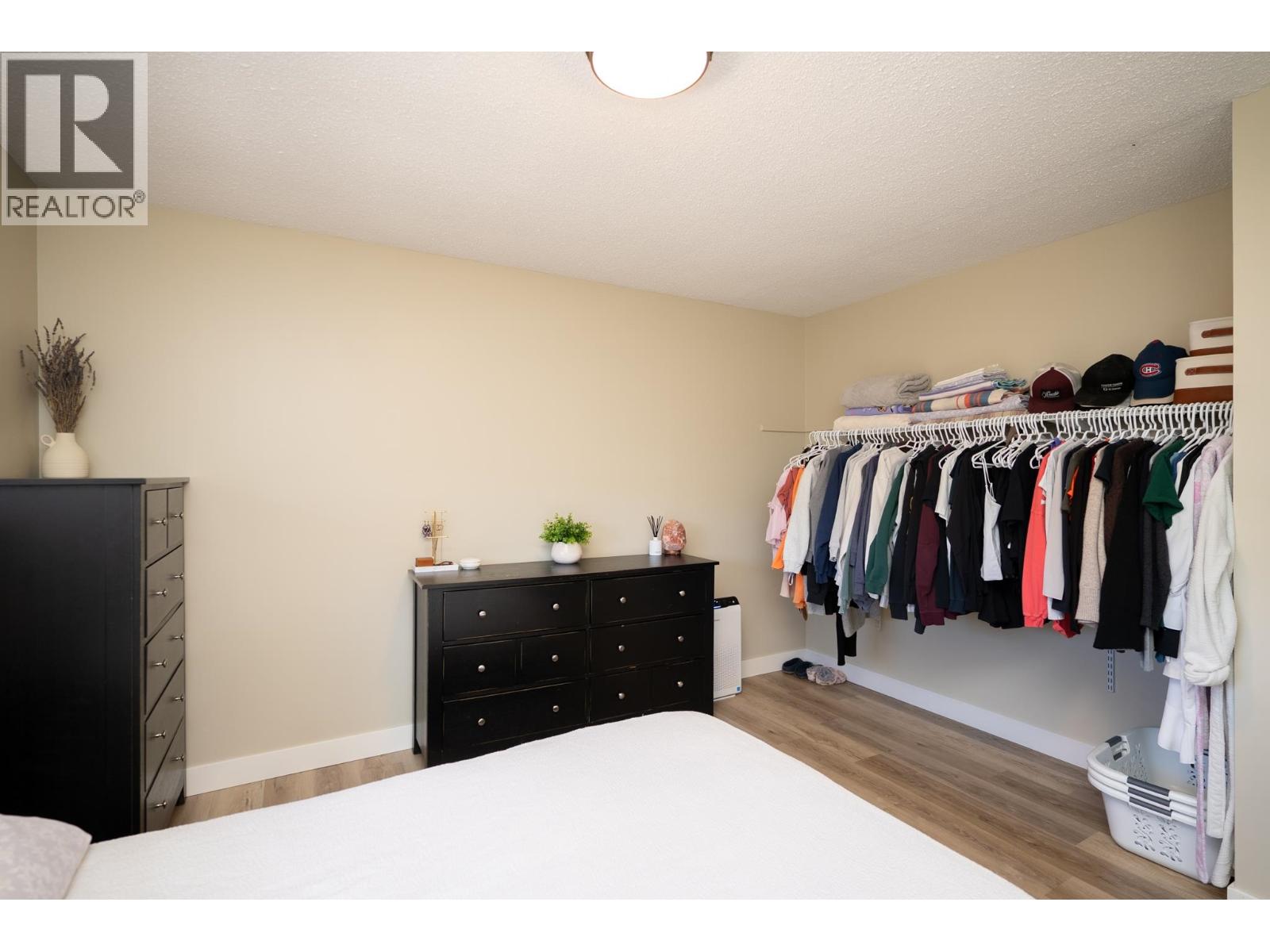 180 111 S Tabor Boulevard, Prince George, British Columbia  V2M 5N3 - Photo 14 - R3121103