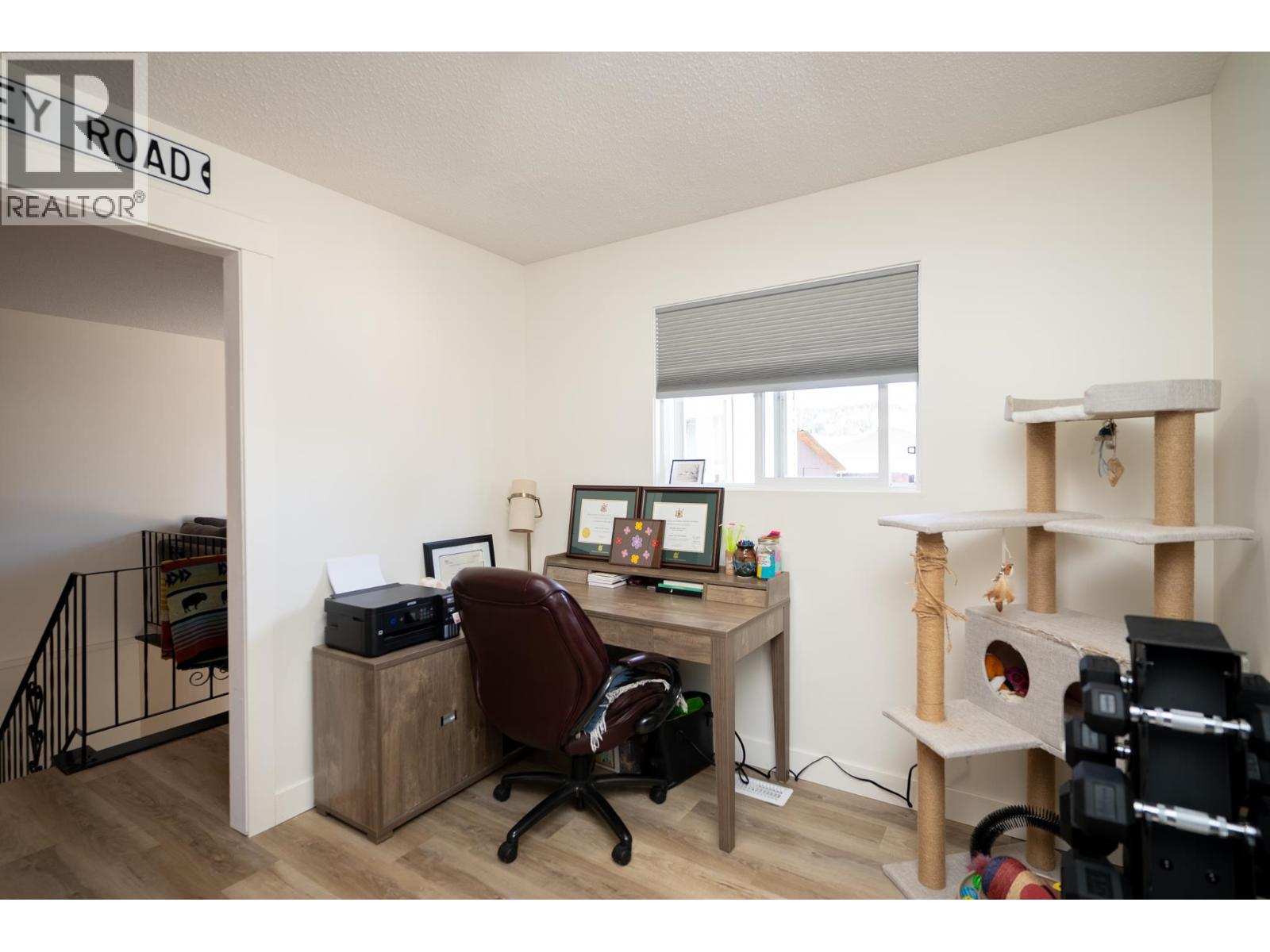 180 111 S Tabor Boulevard, Prince George, British Columbia  V2M 5N3 - Photo 16 - R3121103