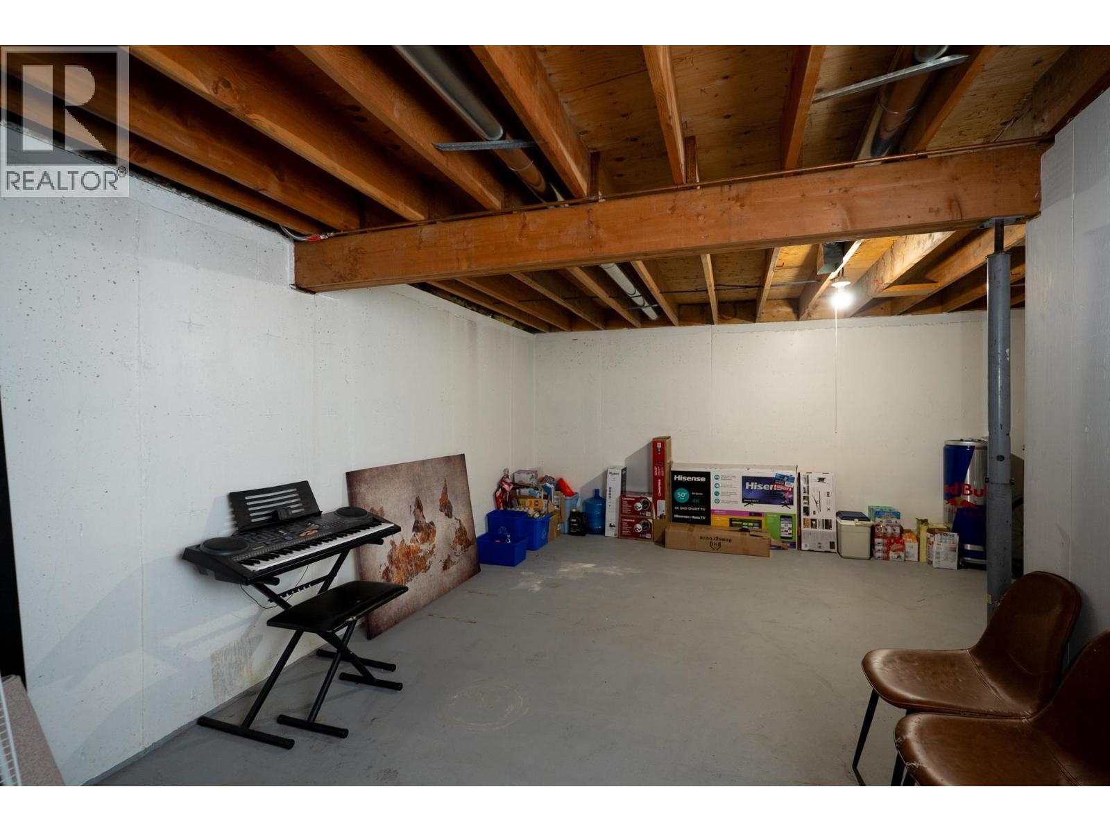 180 111 S Tabor Boulevard, Prince George, British Columbia  V2M 5N3 - Photo 20 - R3121103