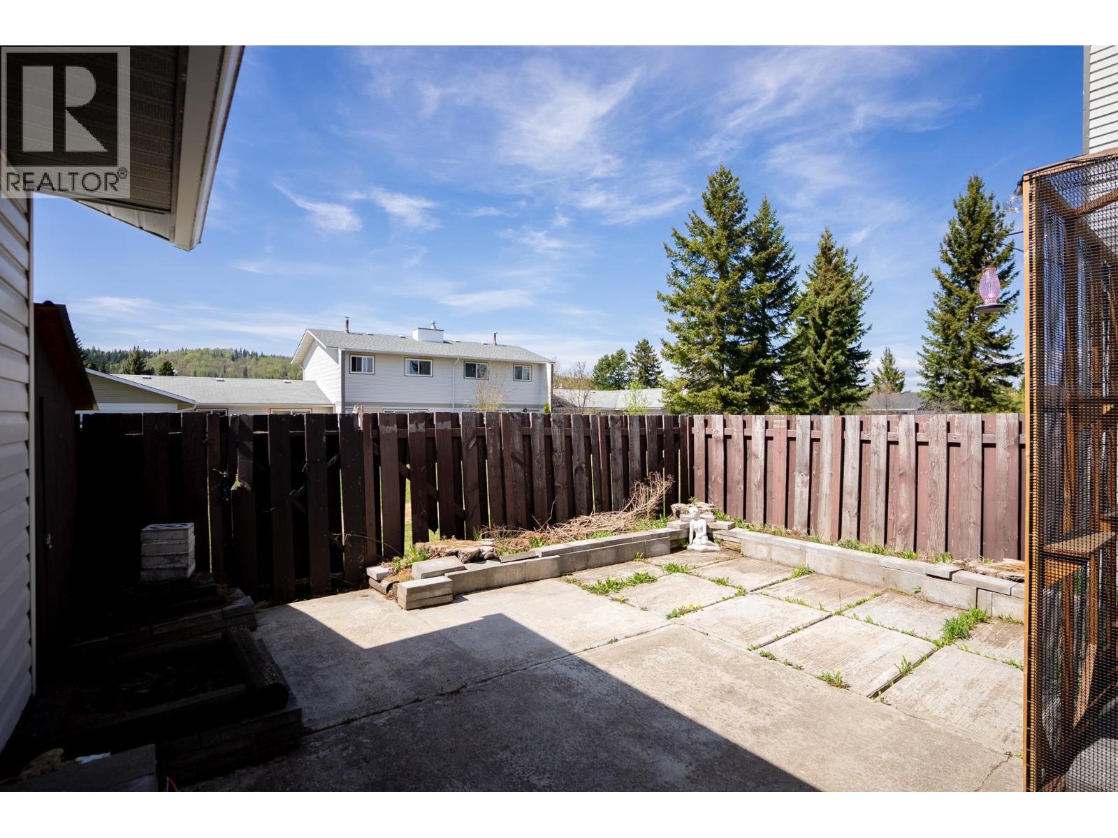 180 111 S Tabor Boulevard, Prince George, British Columbia  V2M 5N3 - Photo 22 - R3121103