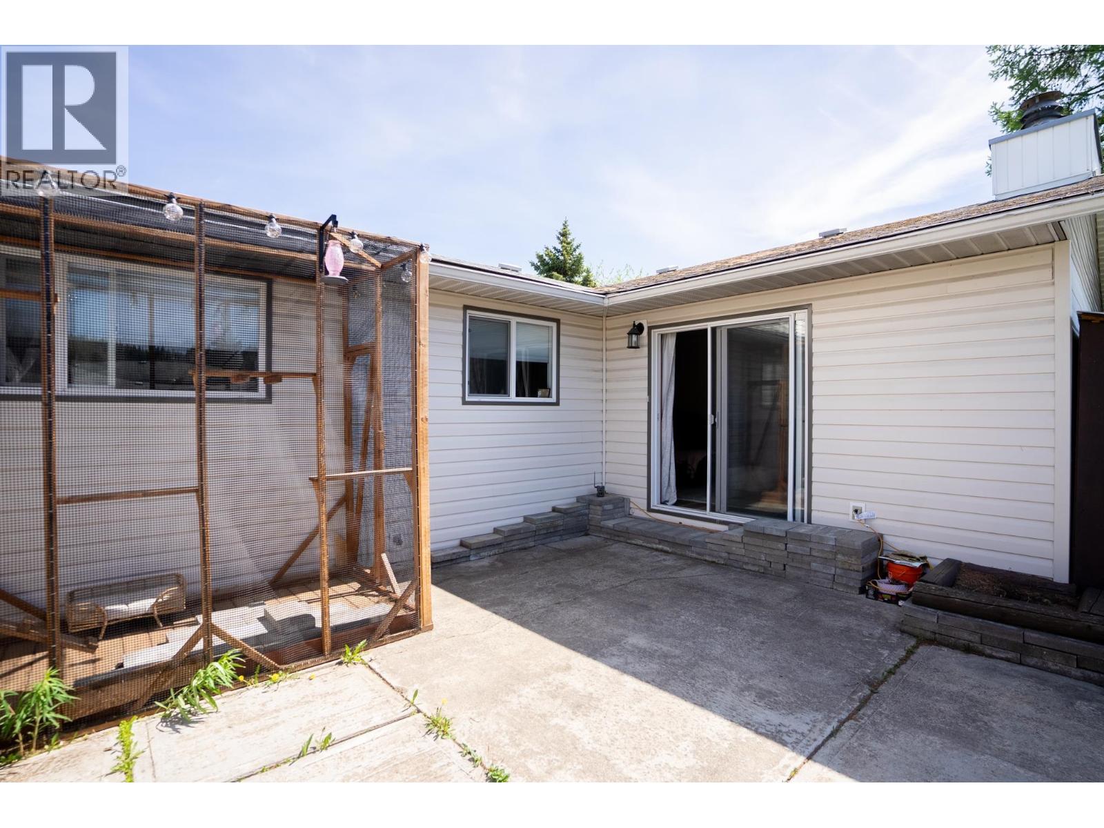 180 111 S Tabor Boulevard, Prince George, British Columbia  V2M 5N3 - Photo 23 - R3121103