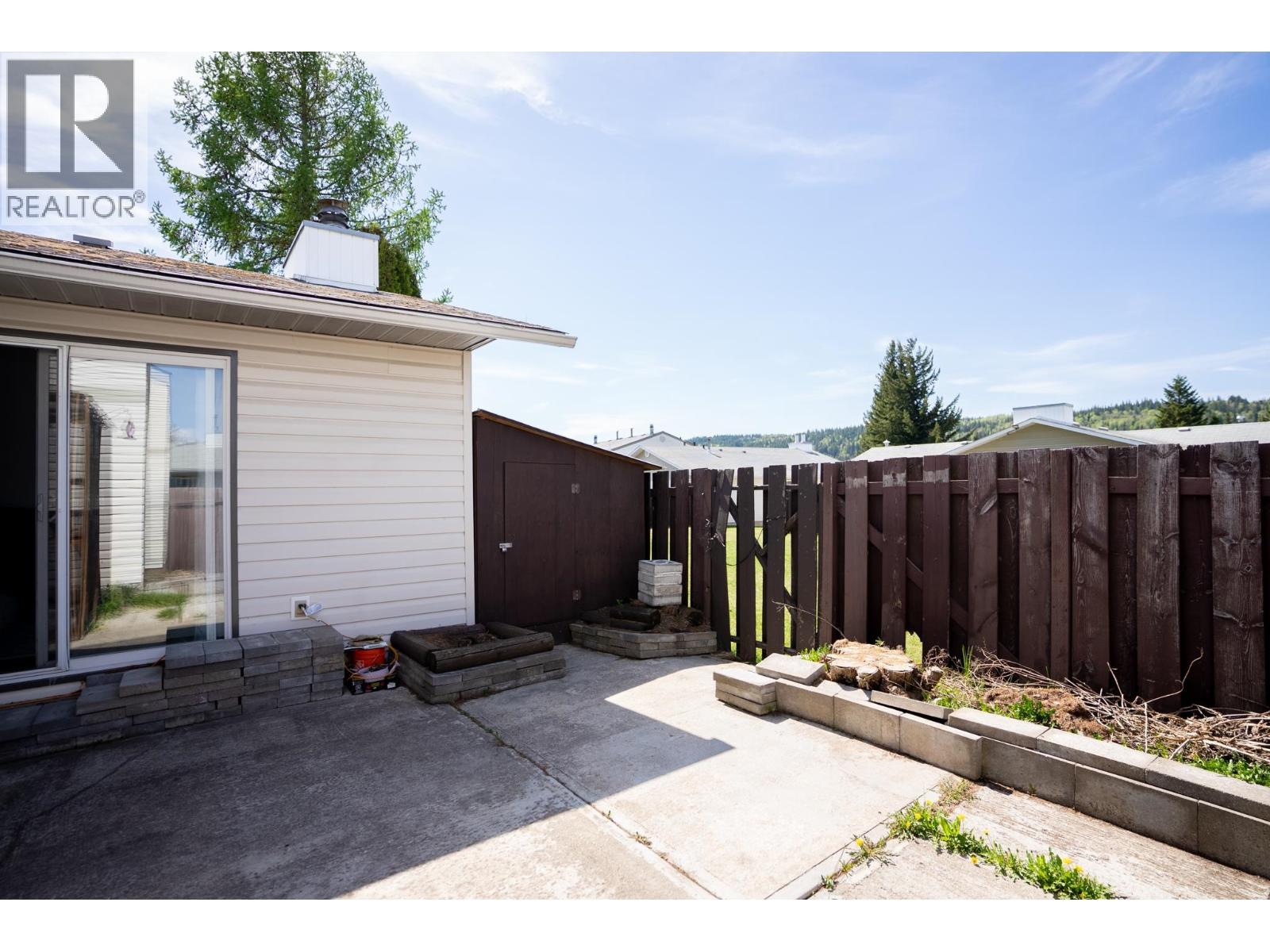 180 111 S Tabor Boulevard, Prince George, British Columbia  V2M 5N3 - Photo 24 - R3121103