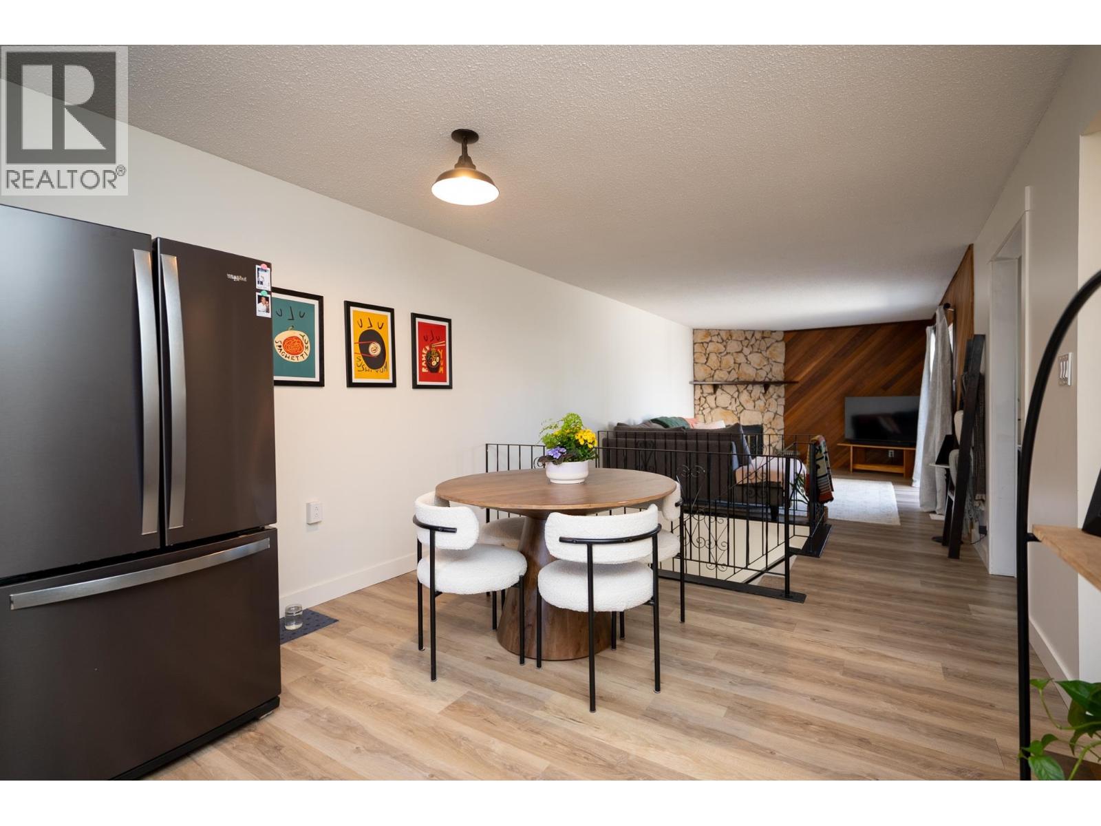 180 111 S Tabor Boulevard, Prince George, British Columbia  V2M 5N3 - Photo 7 - R3121103