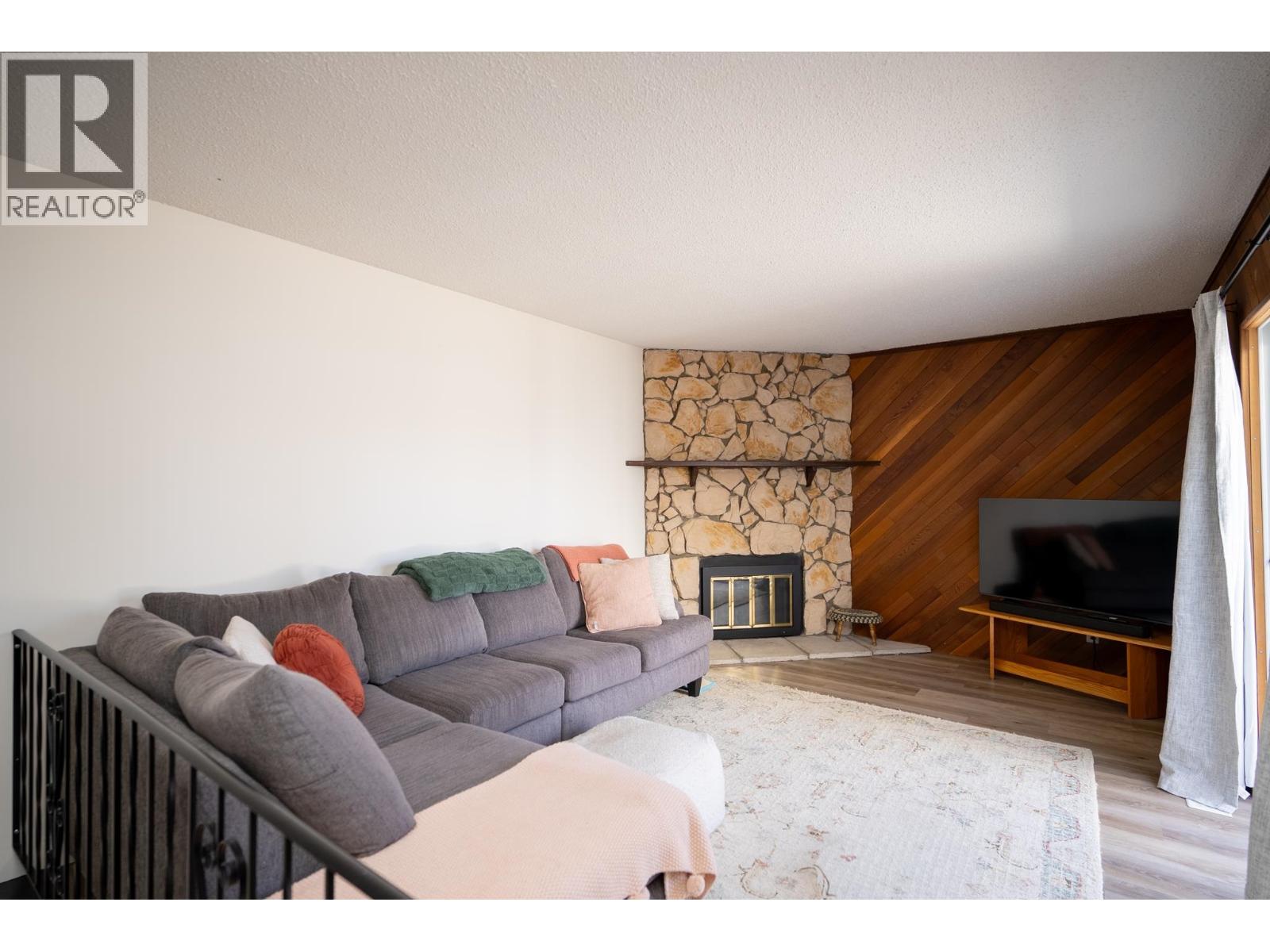 180 111 S Tabor Boulevard, Prince George, British Columbia  V2M 5N3 - Photo 9 - R3121103
